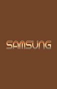 Image result for Samsung Group Logo