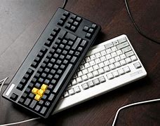 Image result for Best Keyboard for Typing