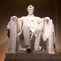 Image result for Washington DC Places to Visit