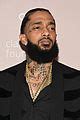 Image result for Nipsey Hussle Lakers