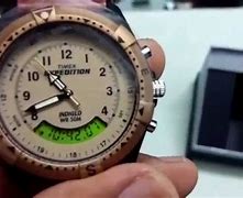 Image result for Timex Mf13