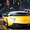 Image result for Cars Wallpaper for PC Free Download