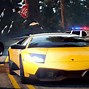 Image result for Hot Cars Wallpaper HD