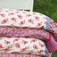 Image result for How to Sew a French Seam Pillowcase