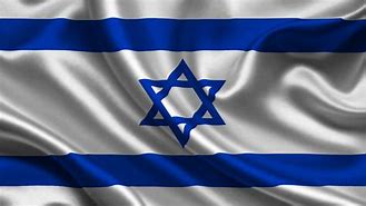 Image result for Israel