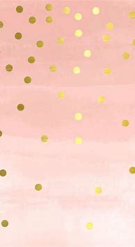 Image result for Pink and Gold iPhone Wallpaper