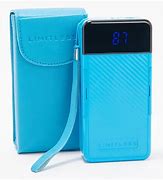 Image result for Carrying Power Banks