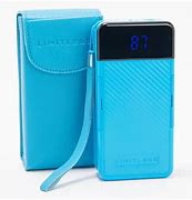 Image result for Excellent Power Bank