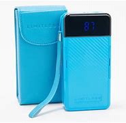 Image result for Apple Watch Portable Charging Dock with Charging Cable