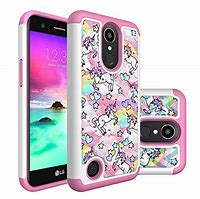 Image result for LG K20 V Girly Case