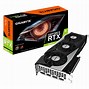 Image result for Images of a NVIDIA Gigabyte 3060 Ti