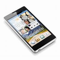 Image result for Huawei Ascend Mate Huawei Ascend G740 Huawei Ascend D2