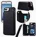 Image result for iPhone 8 Plus Case with Credit Card Slot and Loop