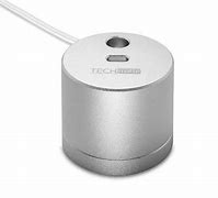 Image result for Apple Pencil Gen 1 Charger