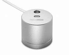 Image result for Apple Car Charging Pad