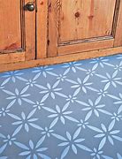 Image result for Graphic Floor Stencils