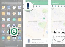 Image result for Find My Device Only Tool Track Your Missing Phone