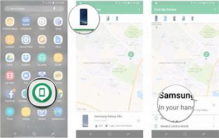 Image result for Find My Device Only Tool Track Your Missing Phone