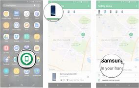 Image result for Find My Phone MI
