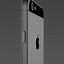 Image result for Apple iPhone Renders