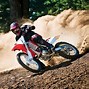 Image result for Motocross Wallpaper