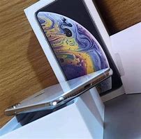 Image result for iPhone XS Max 512G Silver
