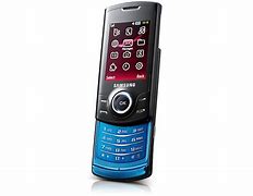 Image result for Samsung Slide Phone Two-Way