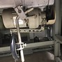 Image result for Juki Sewing Machines