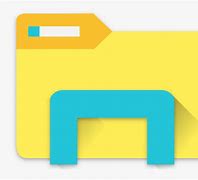 Image result for Icon for File Explorer