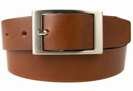 Image result for Tan Leather Belts for Men