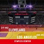 Image result for ESPN NBA Games