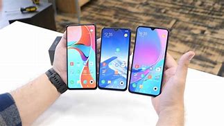 Image result for MIUI 15