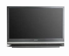 Image result for Sony Projection TV Xa43m31