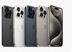 Image result for iPhone 14 Pro Colors