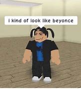 Image result for Jokes You Can Say in Roblox