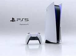 Image result for PlayStation 5 Console