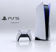 Image result for Playstation 5 Console