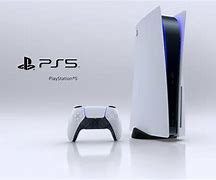 Image result for PS5 Console
