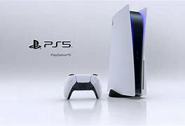 Image result for PS5 Unveil
