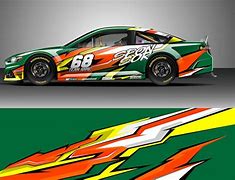 Image result for NASCAR Graphics