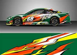 Image result for NASCAR Designs