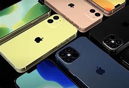 Image result for iPhone From 100 Pound
