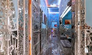Image result for Mirror House Kuwait