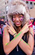 Image result for San Francisco Furry Cases