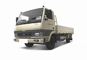 Image result for Tata 407 EX2