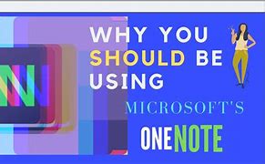 Image result for OneNote Structure