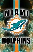 Image result for Wallpaper 4K Dolphins NFL