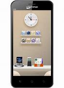Image result for Micromax Phone A40