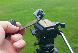 Image result for Phone Camera Mount
