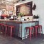 Image result for Small Home Bar Ideas